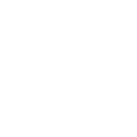 Buy Venue 1883